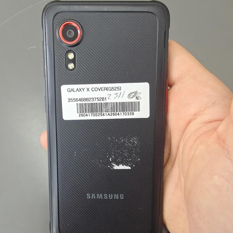 (2511)������ ����Ŀ��5 64 �Ǹ��մϴ�