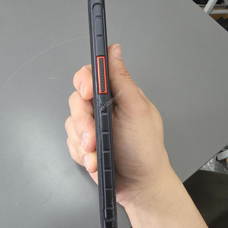 (2511)������ ����Ŀ��5 64 �Ǹ��մϴ�