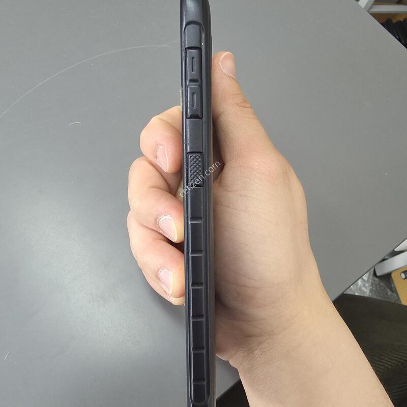 (2511)������ ����Ŀ��5 64 �Ǹ��մϴ�