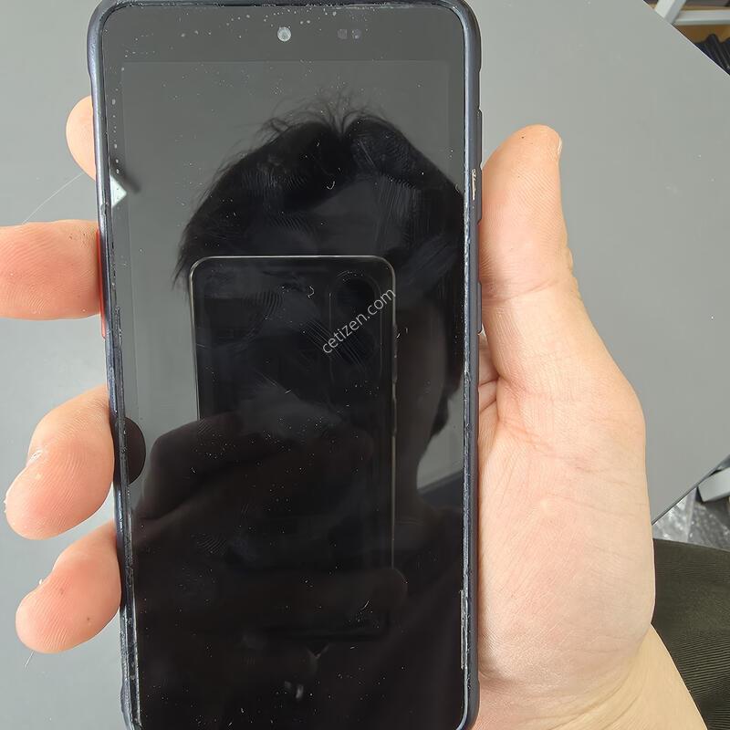 (2511)������ ����Ŀ��5 64 �Ǹ��մϴ�