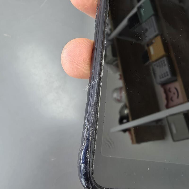 (2511)������ ����Ŀ��5 64 �Ǹ��մϴ�