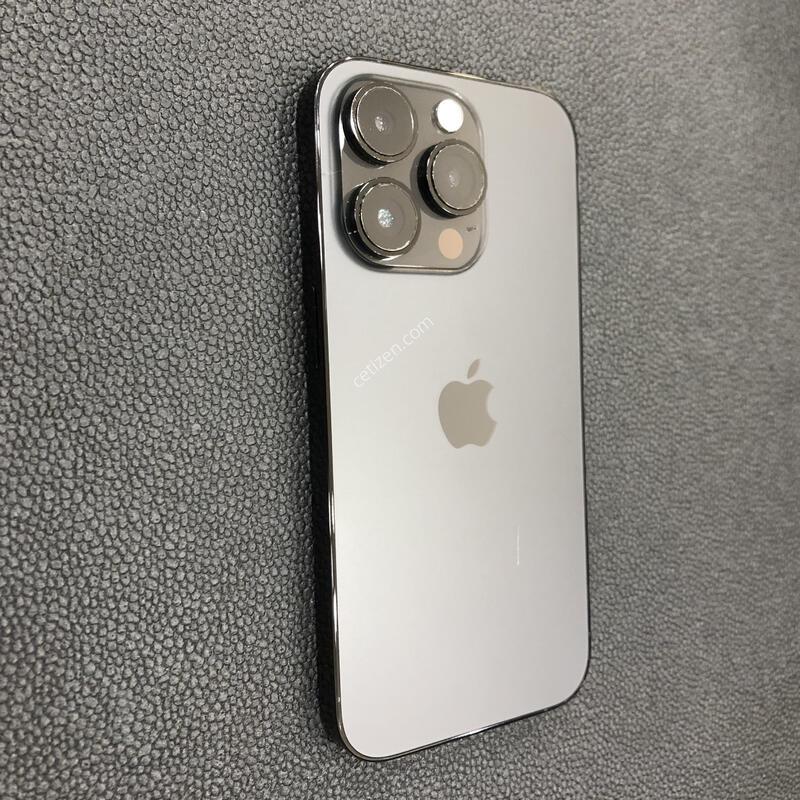 ������14���� ���� 256G,����� �ֻ�,���� ���⽺