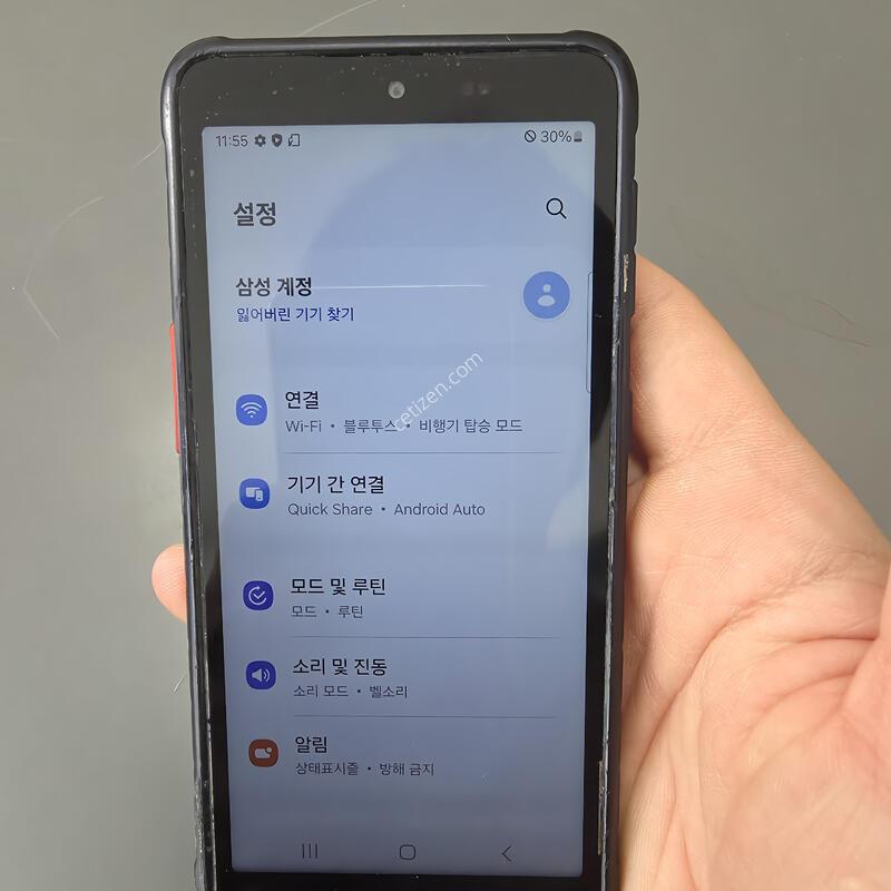 (2511)������ ����Ŀ��5 64 �Ǹ��մϴ�