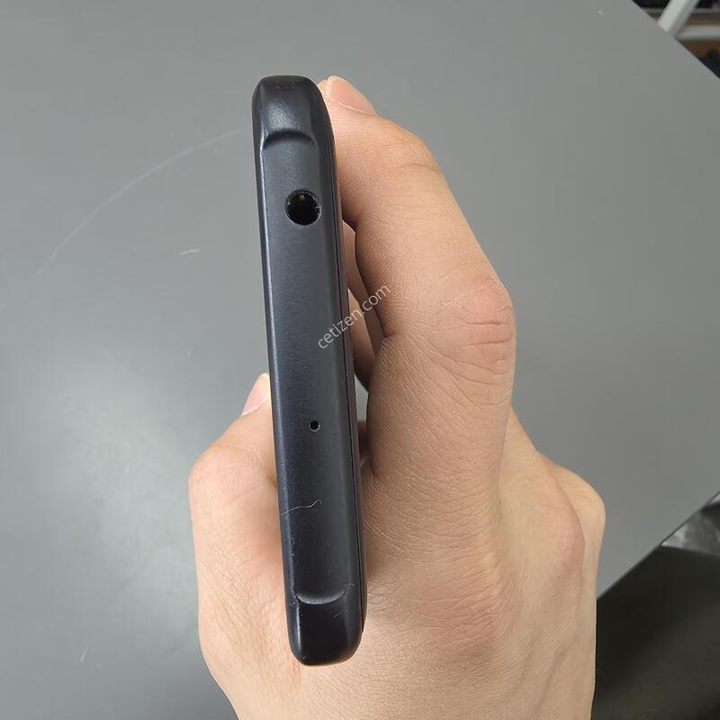 (2511)������ ����Ŀ��5 64 �Ǹ��մϴ�