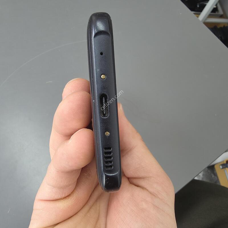 (2511)������ ����Ŀ��5 64 �Ǹ��մϴ�