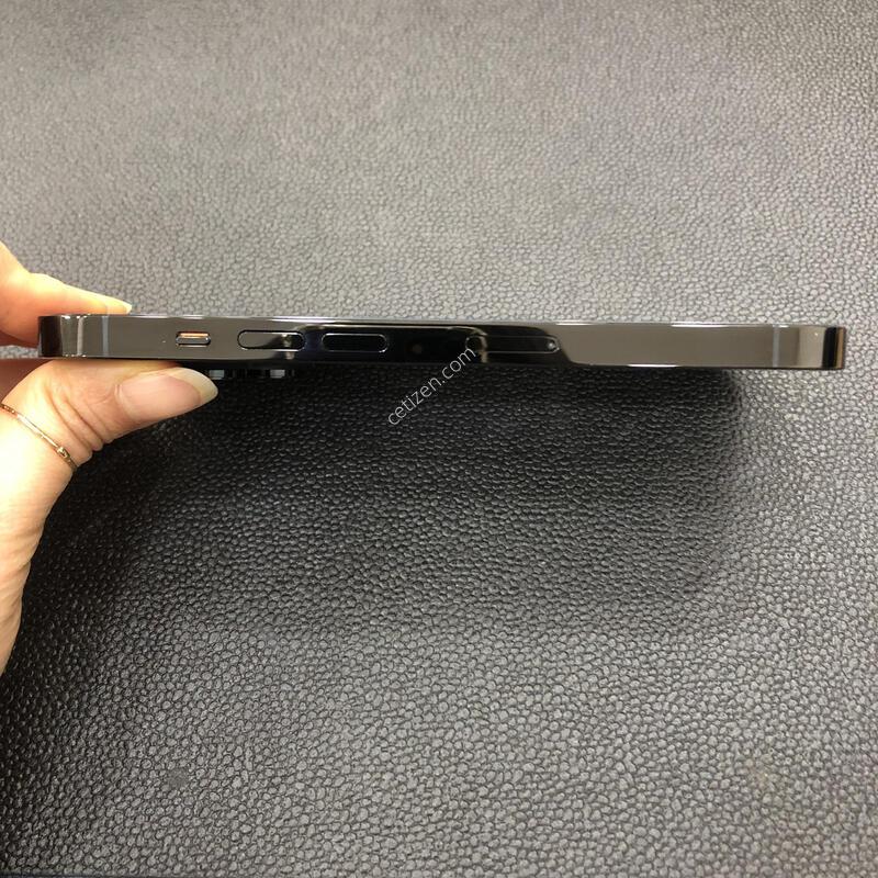 ������14���� ���� 256G,����� �ֻ�,���� ���⽺