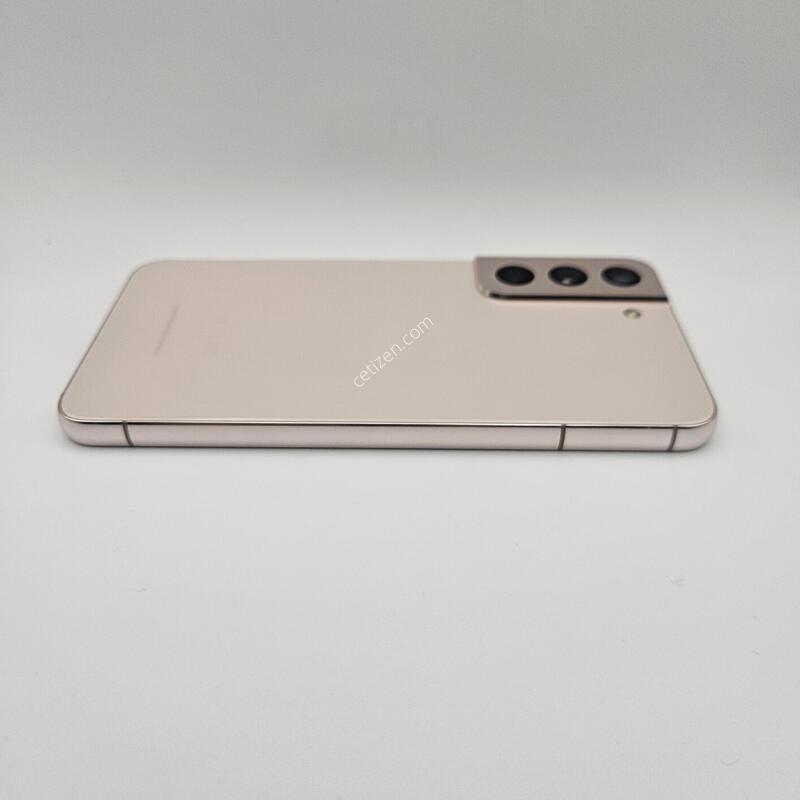 S22/ƯS��/��ũ/���ܻ�