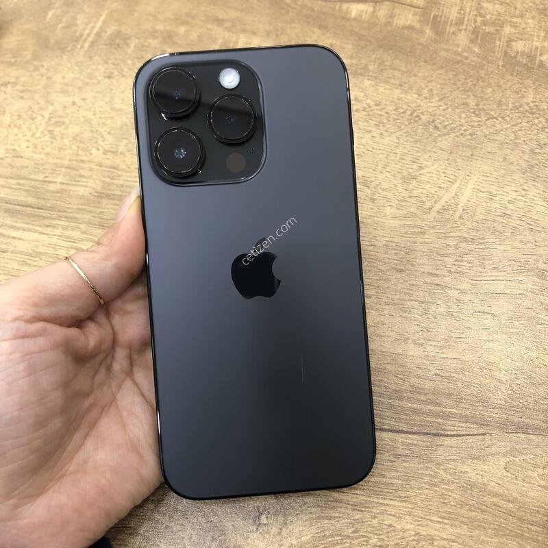 ������14���� ���� 256G,����� �ֻ�,���� ���⽺