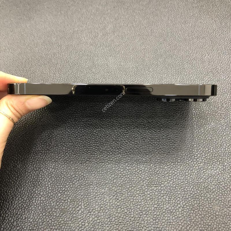 ������14���� ���� 256G,����� �ֻ�,���� ���⽺