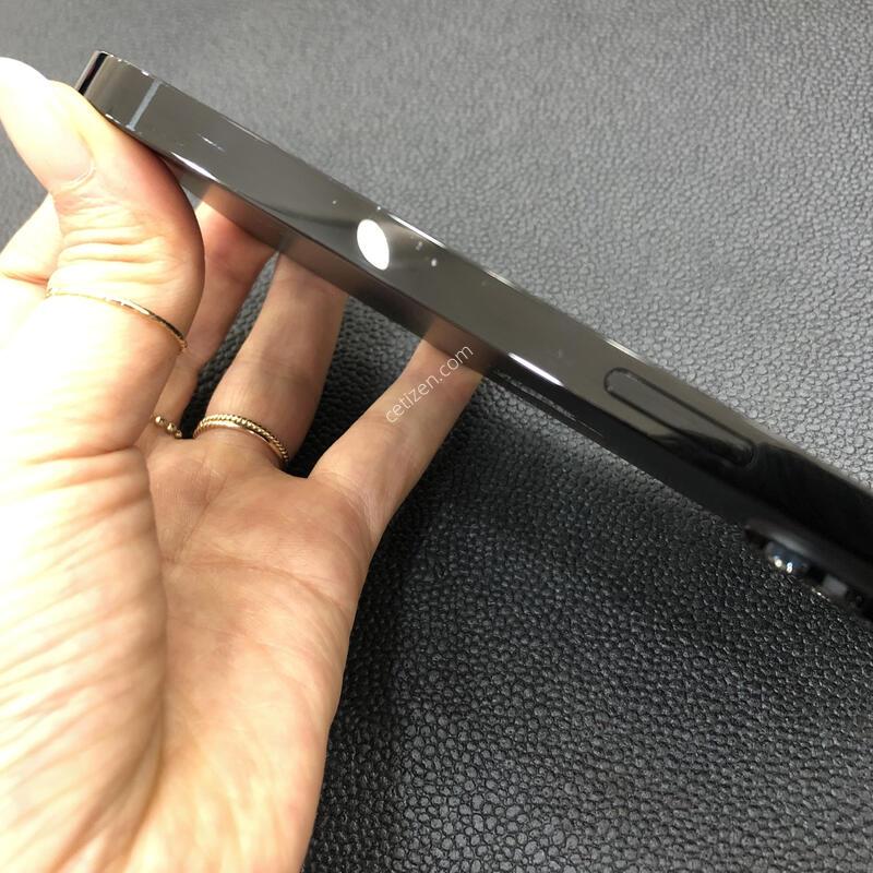 ������14���� ���� 256G,����� �ֻ�,���� ���⽺