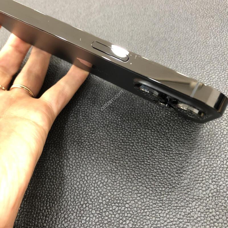 ������14���� ���� 256G,����� �ֻ�,���� ���⽺