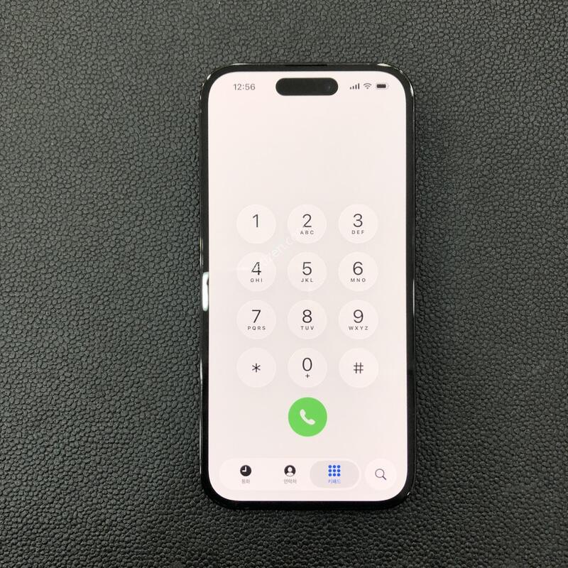 ������14���� ���� 256G,����� �ֻ�,���� ���⽺