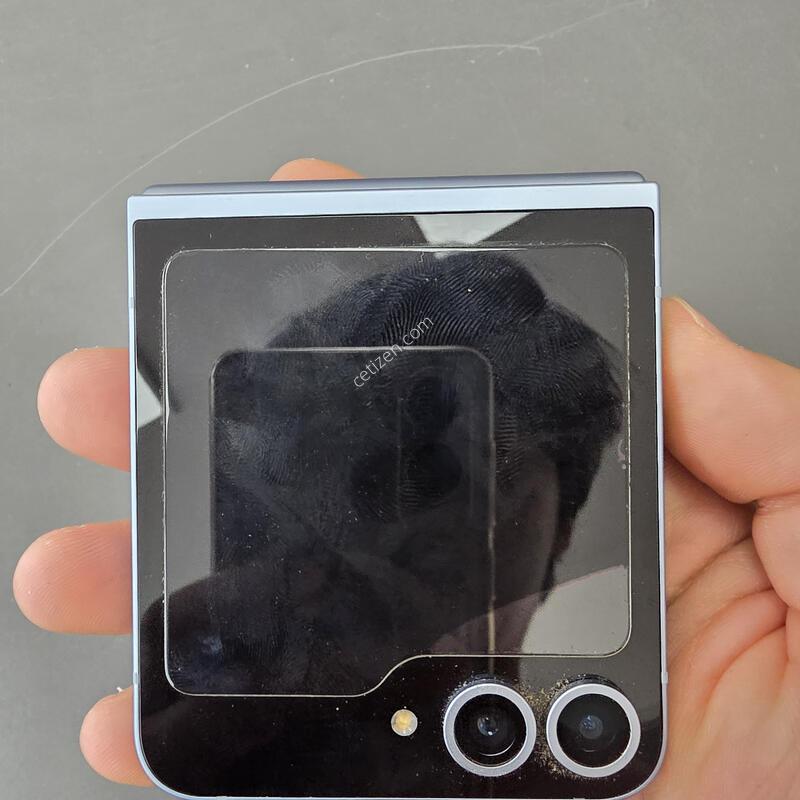 (3627)������z�ø�6 256 �Ǹ��մϴ�