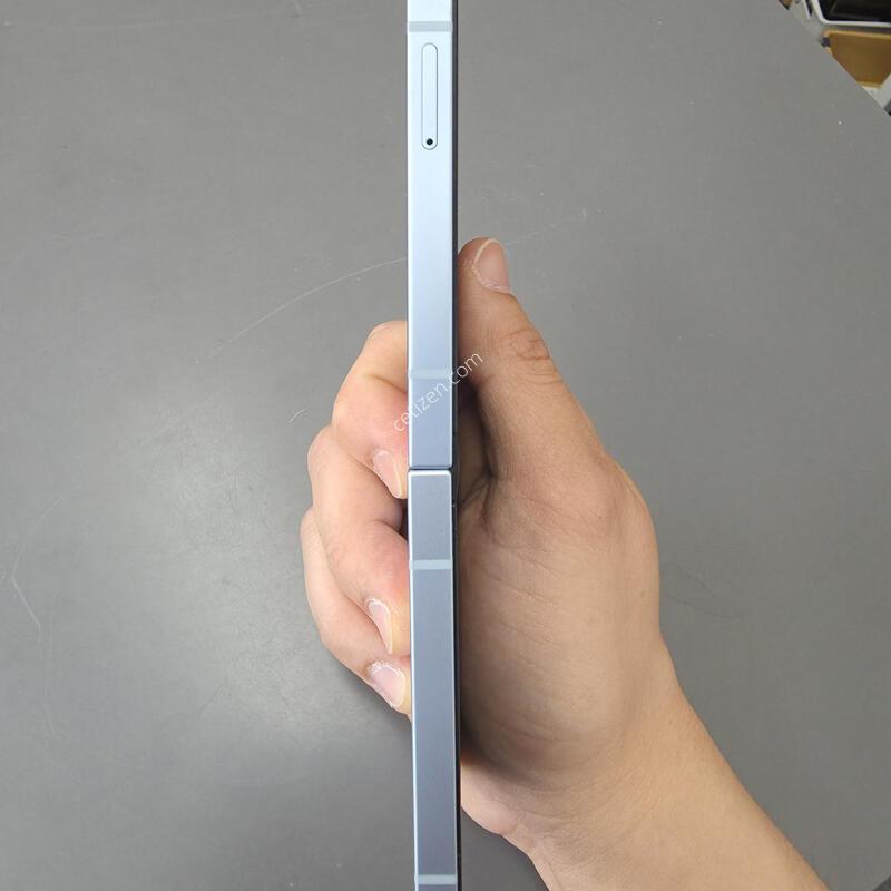 (3627)������z�ø�6 256 �Ǹ��մϴ�