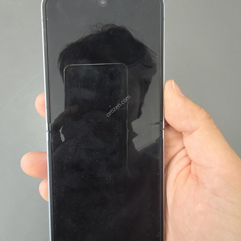 (3627)������z�ø�6 256 �Ǹ��մϴ�