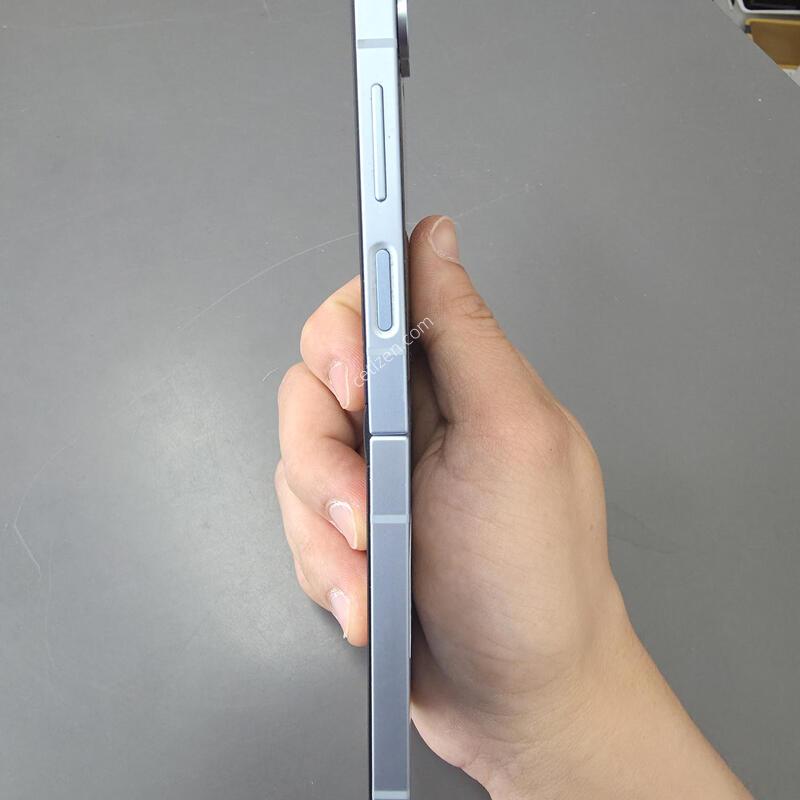 (3627)������z�ø�6 256 �Ǹ��մϴ�