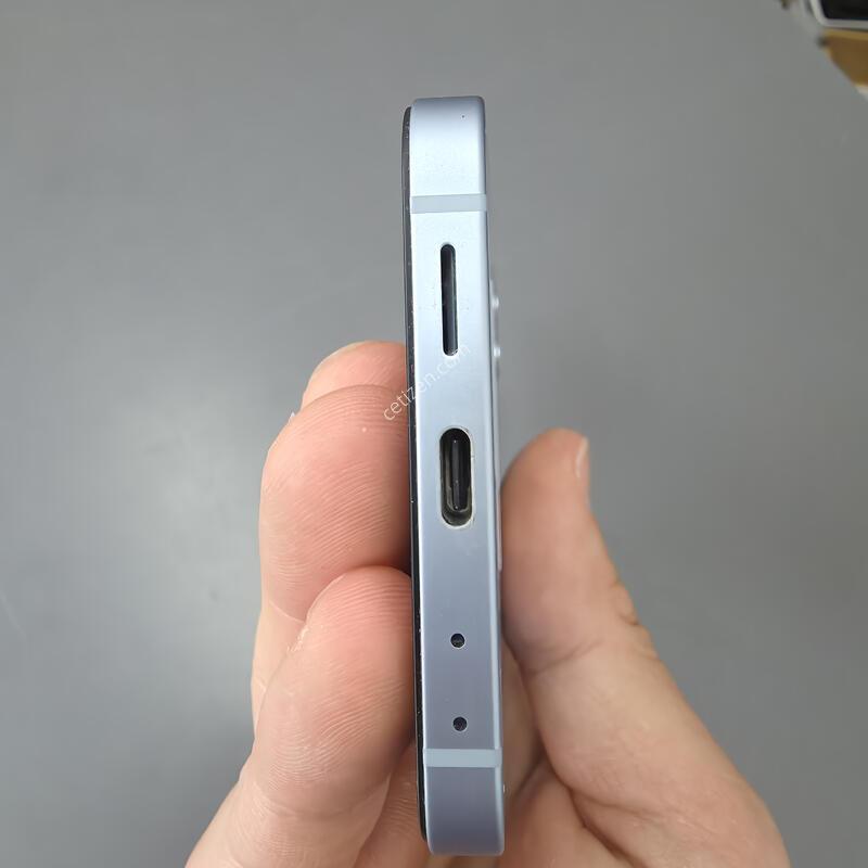 (3627)������z�ø�6 256 �Ǹ��մϴ�