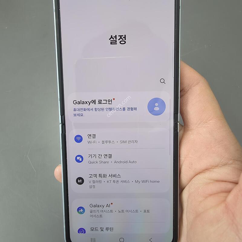 (3627)������z�ø�6 256 �Ǹ��մϴ�