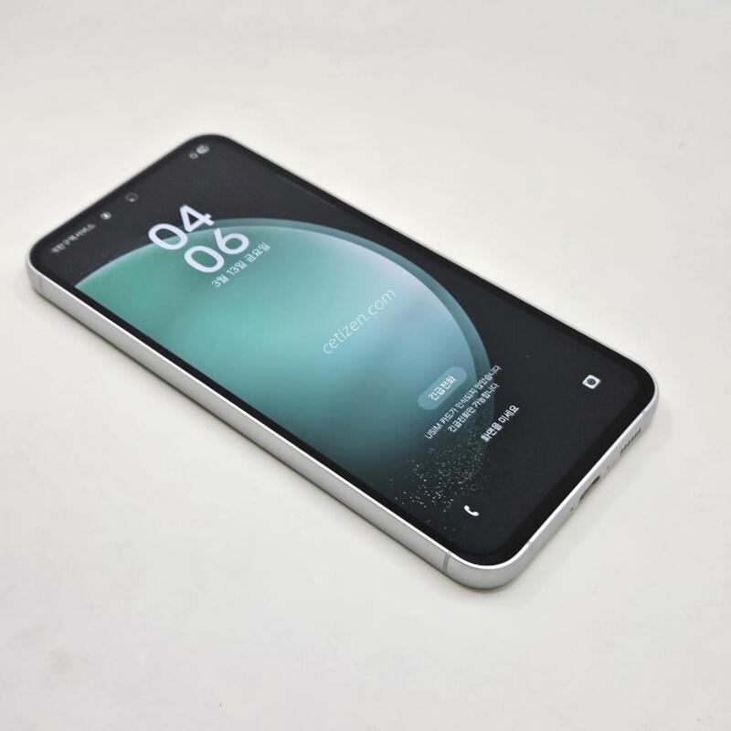 �ǻ��� ������S23FE ��Ʈ ��ǰ �߰��� ���ΰ���