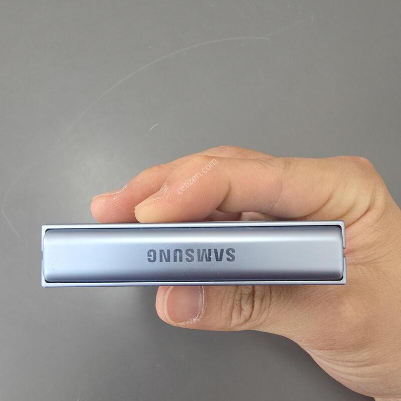 (3627)������z�ø�6 256 �Ǹ��մϴ�