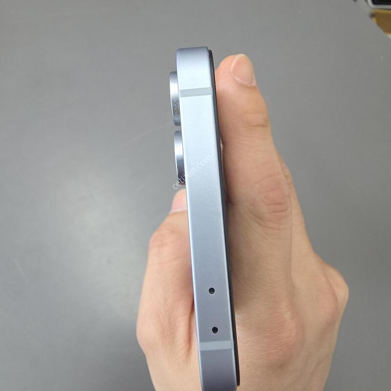 (3627)������z�ø�6 256 �Ǹ��մϴ�