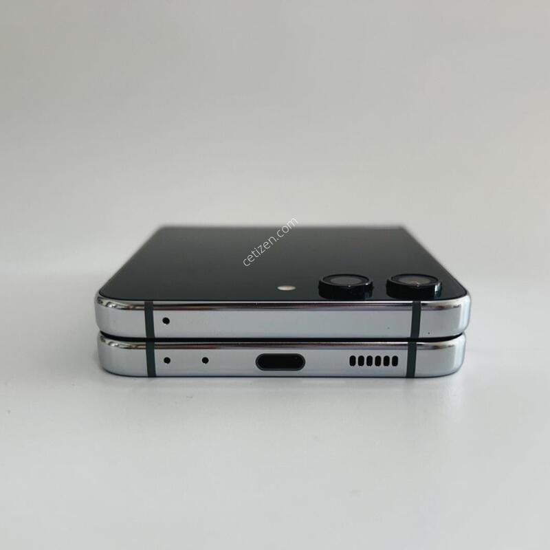 ��������Ʈ�ø�5 ��Ʈ  S�� �߰��������!