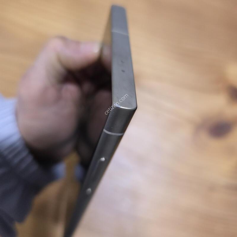 ������S24��Ʈ�� 512GB