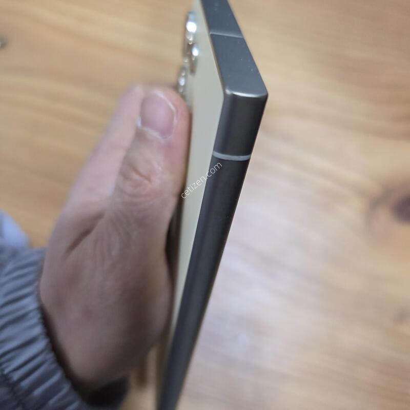 ������S24��Ʈ�� 512GB