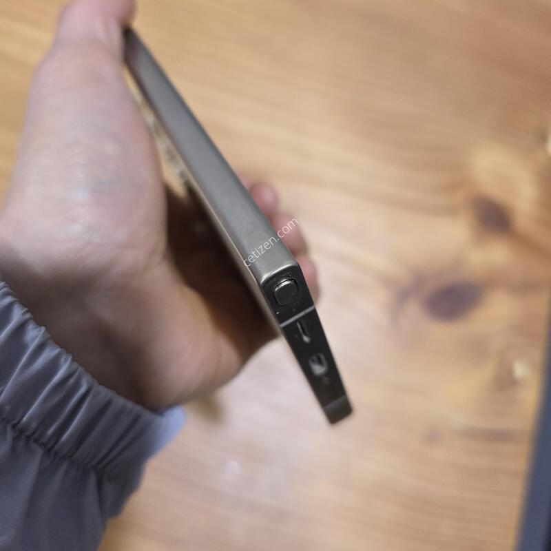 ������S24��Ʈ�� 512GB