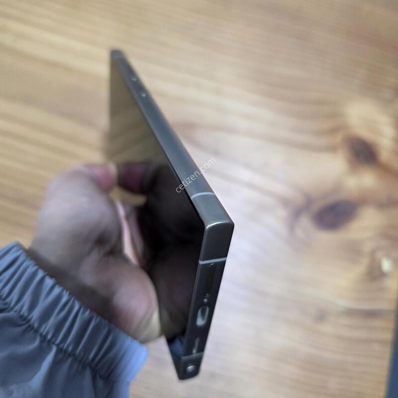 ������S24��Ʈ�� 512GB