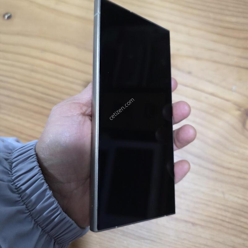 ������S24��Ʈ�� 512GB