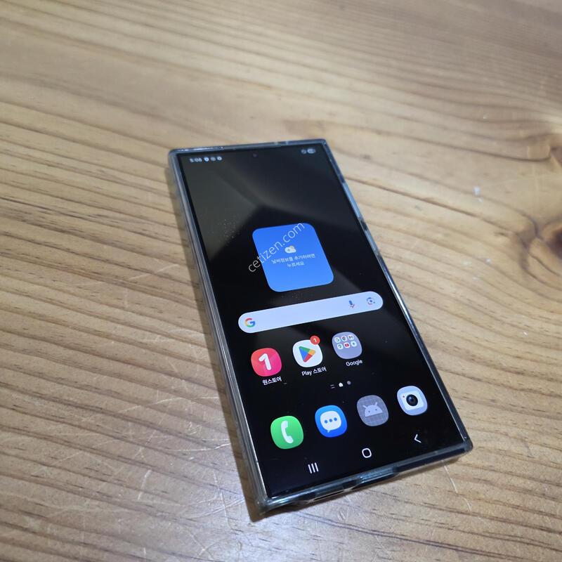 ������S24��Ʈ�� 512GB