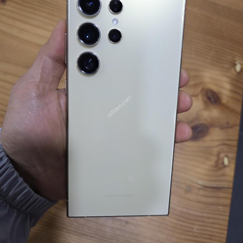 ������S24��Ʈ�� 512GB