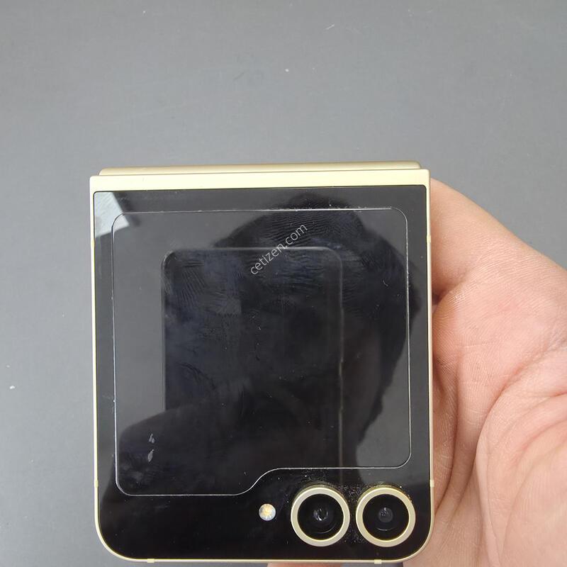 (3622)������z�ø�6 256 �Ǹ��մϴ�