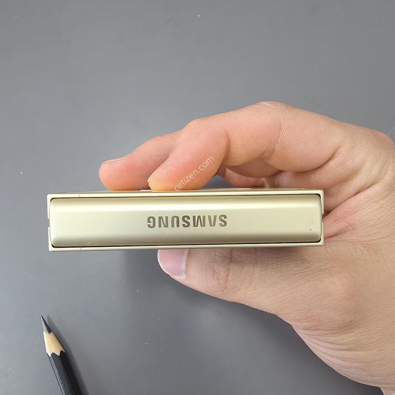 (3622)������z�ø�6 256 �Ǹ��մϴ�