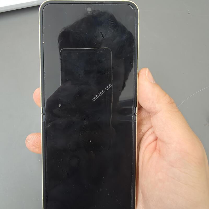 (3622)������z�ø�6 256 �Ǹ��մϴ�