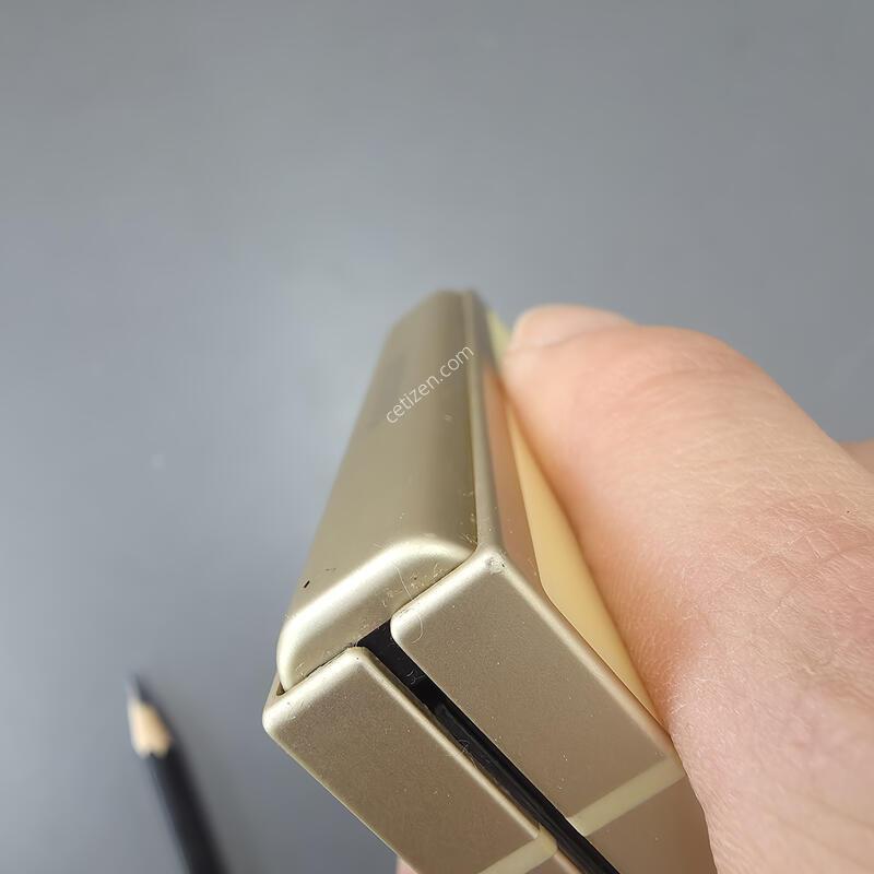 (3622)������z�ø�6 256 �Ǹ��մϴ�