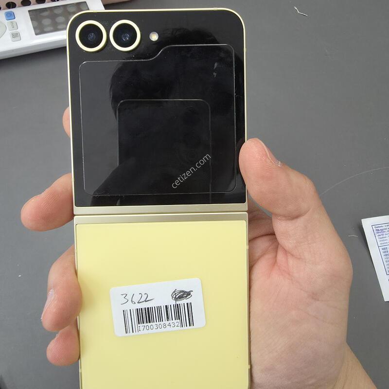 (3622)������z�ø�6 256 �Ǹ��մϴ�