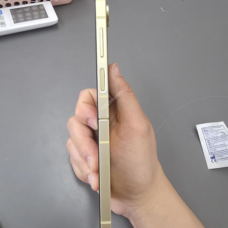 (3622)������z�ø�6 256 �Ǹ��մϴ�