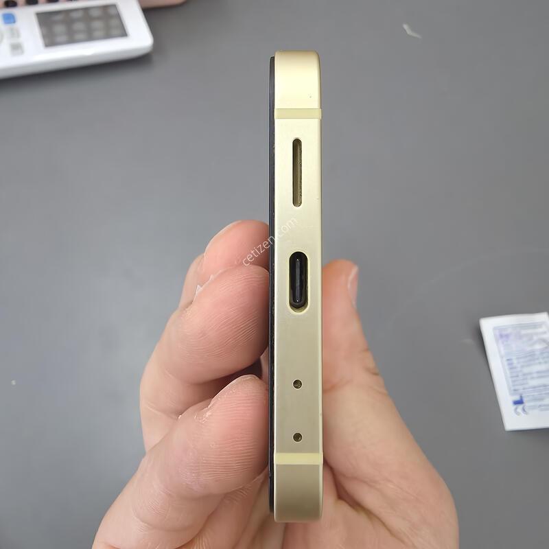 (3622)������z�ø�6 256 �Ǹ��մϴ�