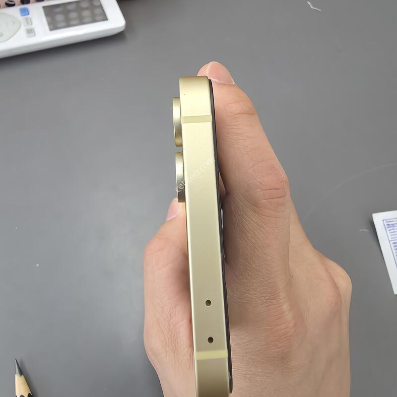 (3622)������z�ø�6 256 �Ǹ��մϴ�