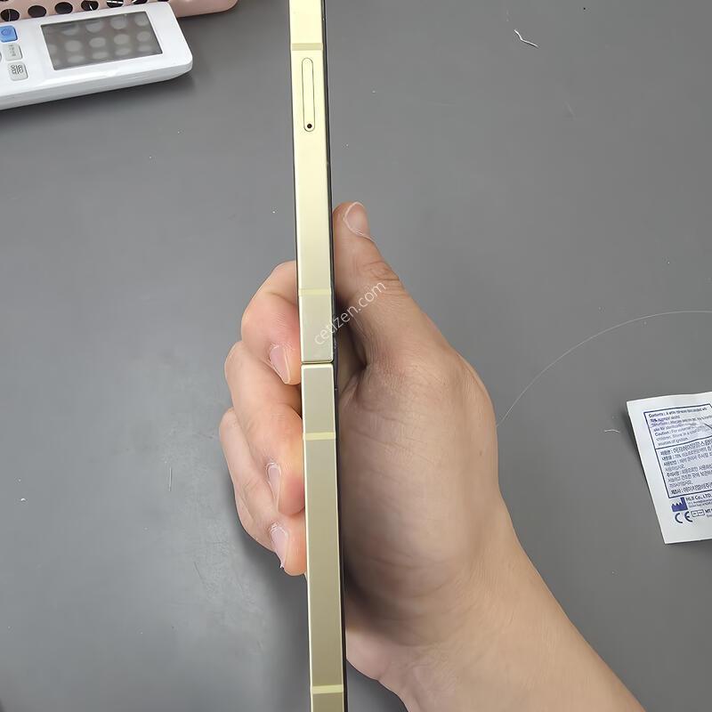 (3622)������z�ø�6 256 �Ǹ��մϴ�