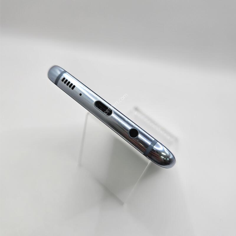 S�� ������S8 ���� ���ܻ� �߰��� �ŷ��Ǹ� ���ΰ���