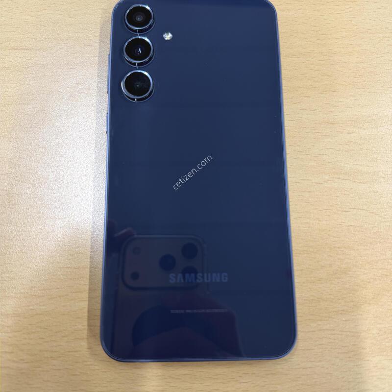 ����������5 ���̺� S�� 128GB