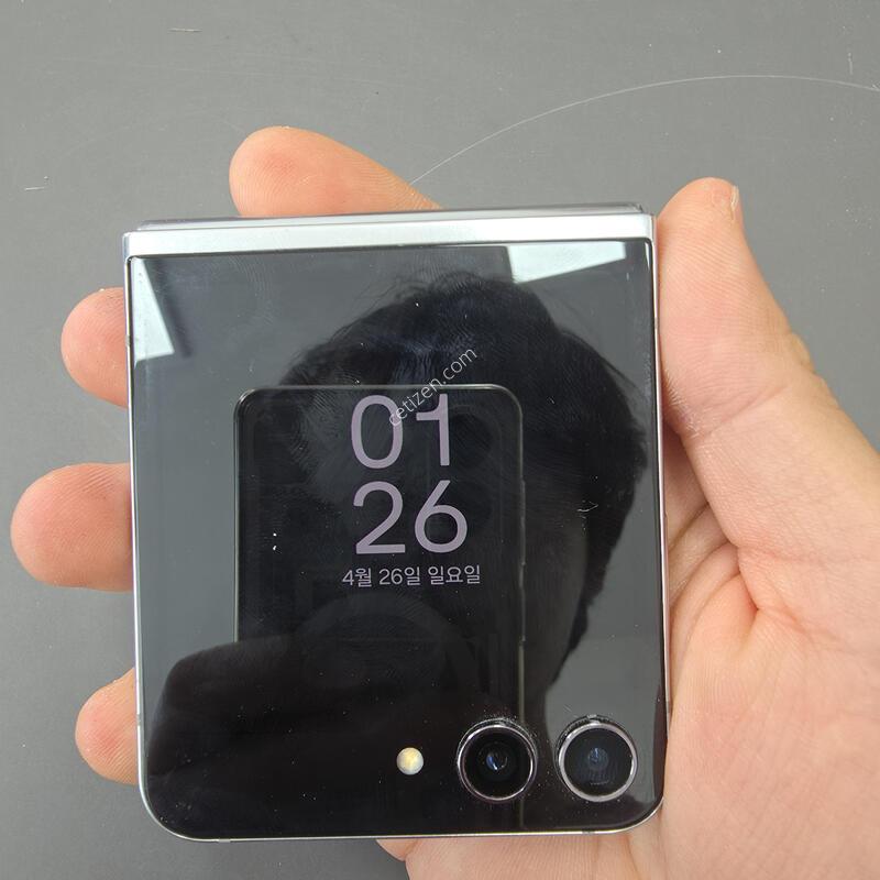 (2520)������z�ø�5 512 �Ǹ��մϴ�