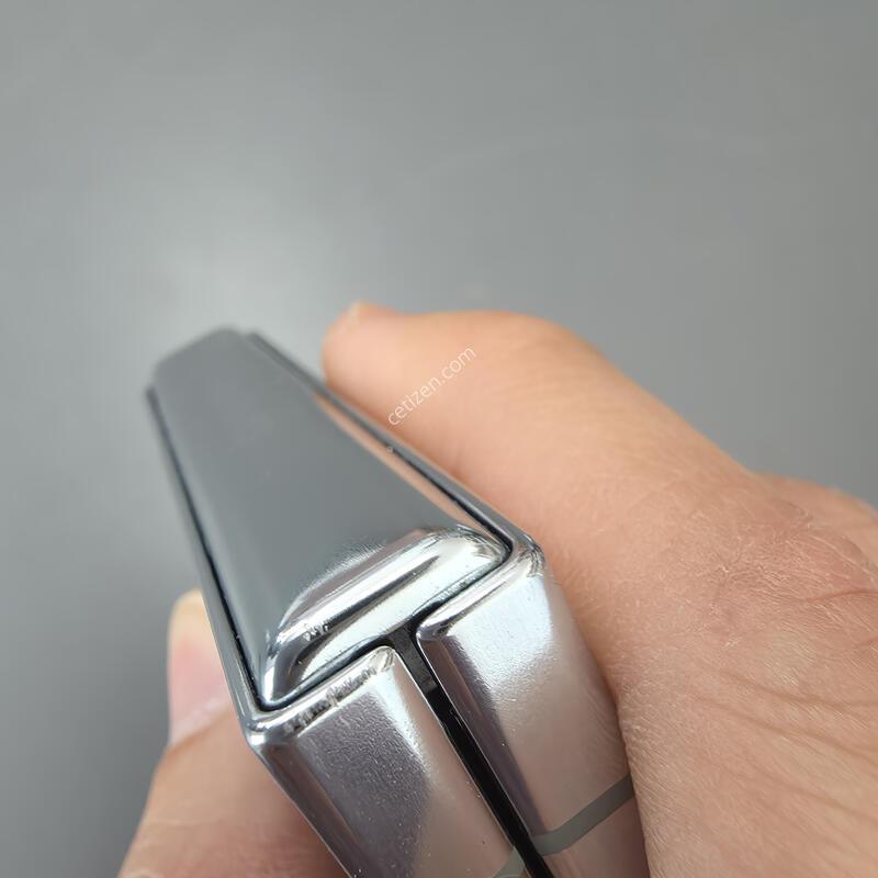 (2520)������z�ø�5 512 �Ǹ��մϴ�