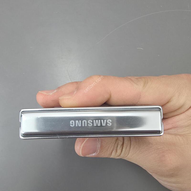 (2520)������z�ø�5 512 �Ǹ��մϴ�