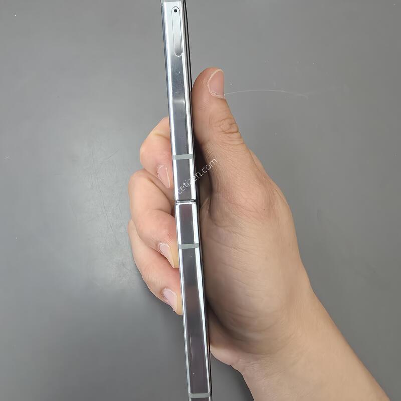 (2520)������z�ø�5 512 �Ǹ��մϴ�