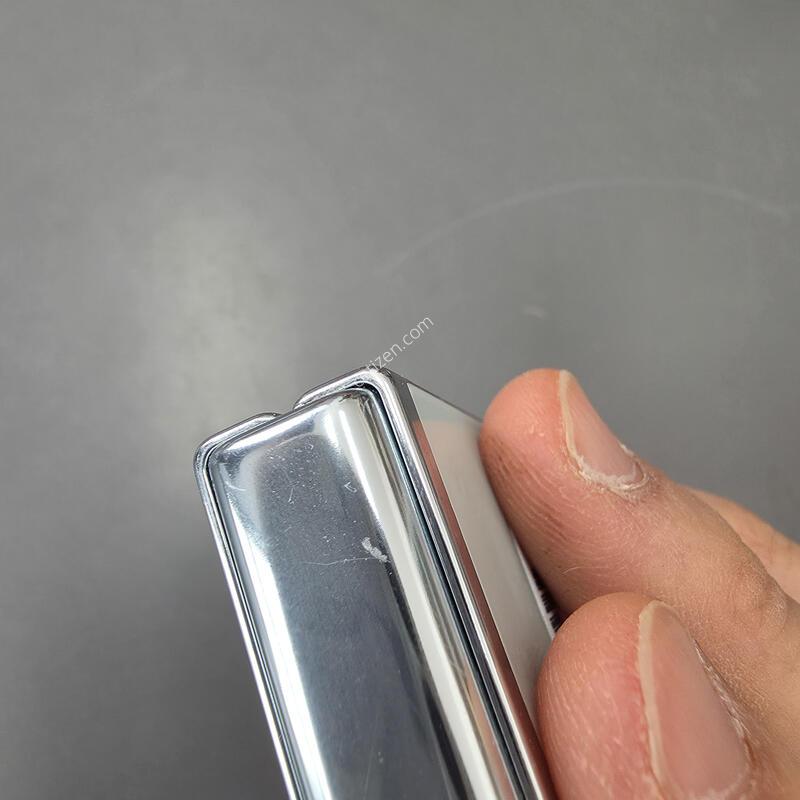 (2520)������z�ø�5 512 �Ǹ��մϴ�