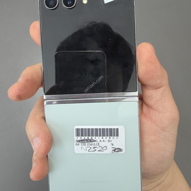 (2520)������z�ø�5 512 �Ǹ��մϴ�